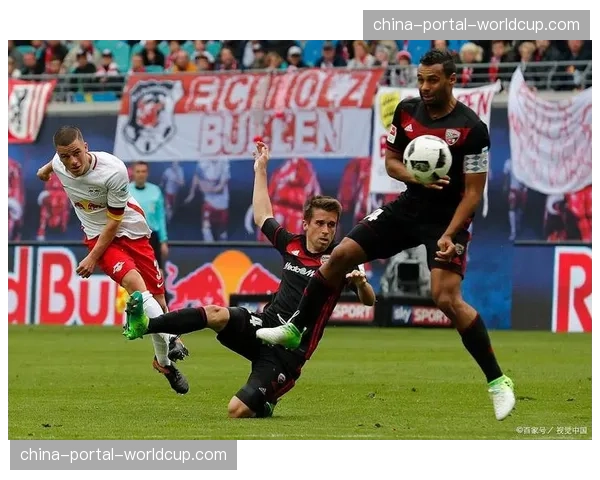 8K超高清制播链关键环节突破 为下一代视听体验奠定基础