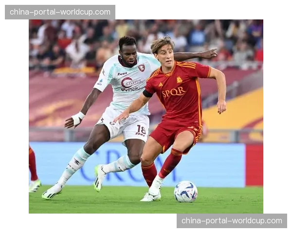 意甲球员速度榜更新：萨勒尼塔纳边锋卡斯塔诺斯居首