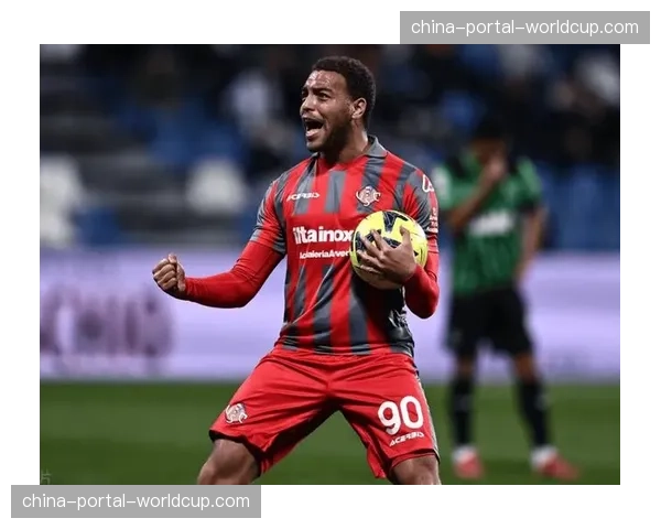 分析：萨索洛连续四场无法通过定位球得分，暴露出进攻端问题