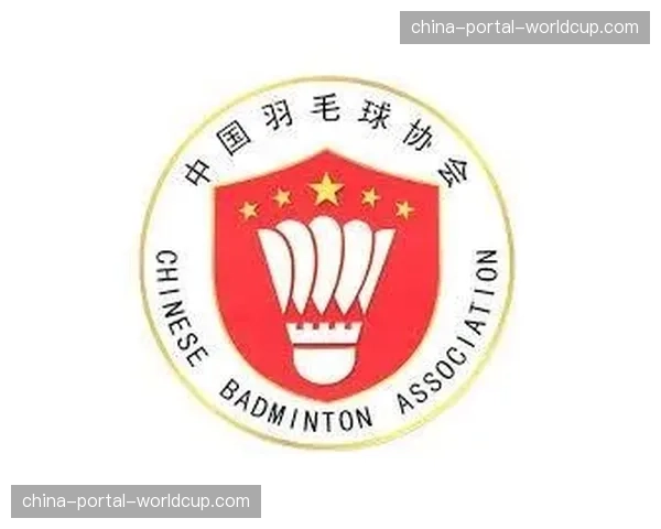 打击假冒羽毛球产品，中羽协联合市场监管部门开展专项行动