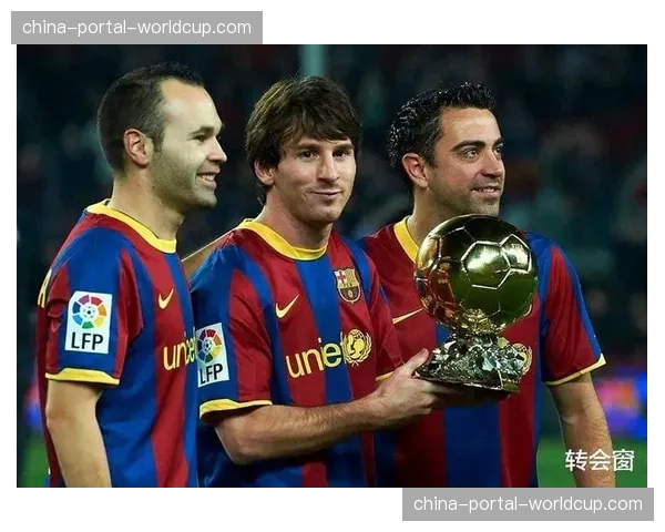 续约进展：雷恩与主力门将曼丹达就续约一年达成原则性协议