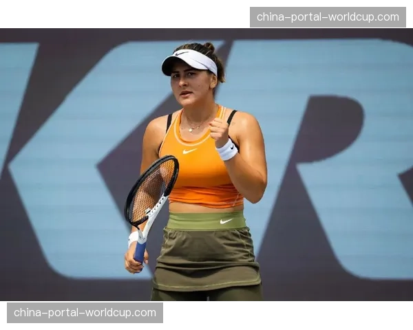 安德莱斯库宣布与教练萨米·埃尔·阿伊纳维续约两年