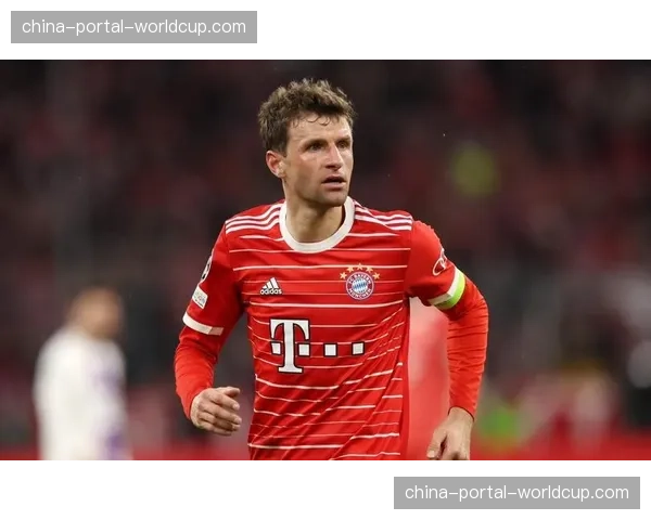 数据复盘：拜仁全场狂轰25脚射门，但转化率低下导致出局