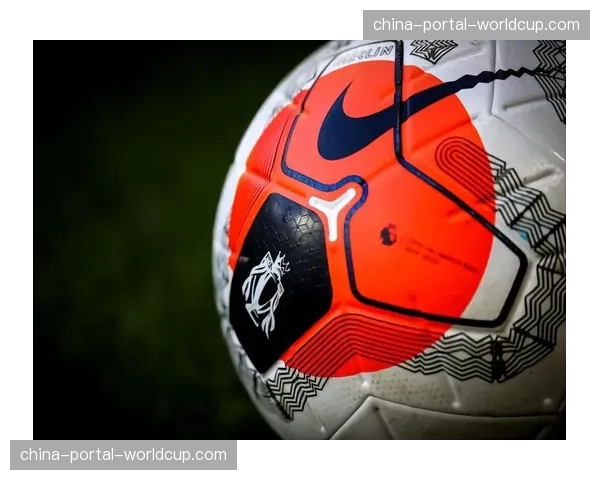 英超裁判委员会召开三月会议，将研讨防守中身体接触尺度统一问题