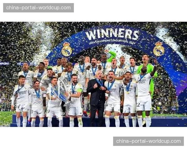 消息：德国球迷组织起诉欧冠官方，抗议强制使用数字门票收集生物信息