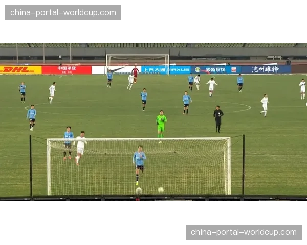 观点：意大利检方调查新一轮假球案，涉及多支低级别球队