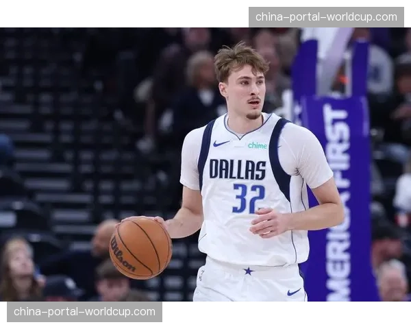 芬兰“劳方”马尔卡宁再砍30+，爵士战胜火箭，稳固北欧篮球旗帜地位