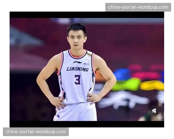 CBA常规赛MVP候选名单公布，阿不都沙拉木、胡金秋、赵继伟在列