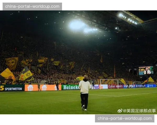 告别巡礼：罗伊斯确认赛季末离队，威斯特法伦筹备致敬仪式