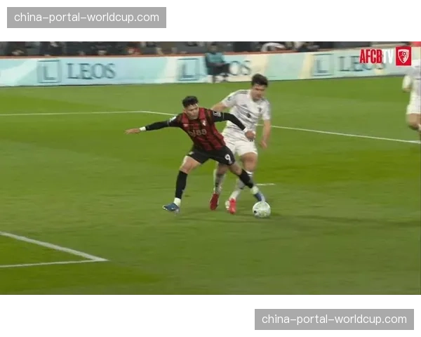 VAR再成焦点：英超联赛裁判公司就曼联点球争议发布声明