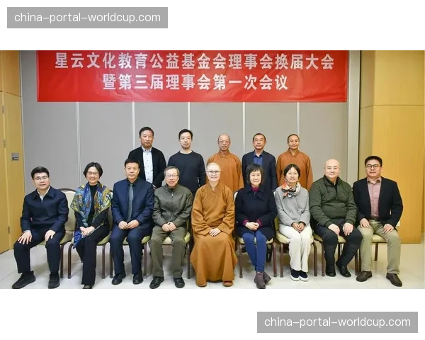 联盟理事会三月会议简报：讨论下赛季关于“防守垂直起跳”规则的修订提案