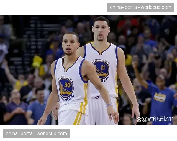 NBA 2K26提前预售，将首次引入全部WNBA球队和球员