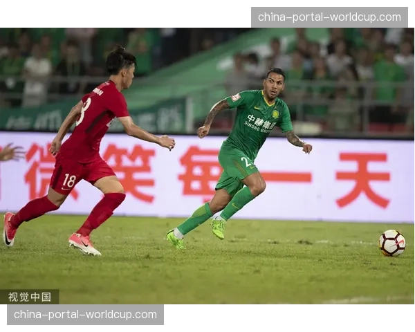 “无声的呐喊”：西甲官方应用新增实时手语解说功能，服务聋哑球迷群体