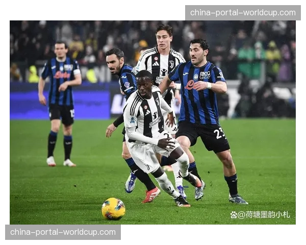 争四格局生变：罗马惨败掉队，尤文与科莫二选一