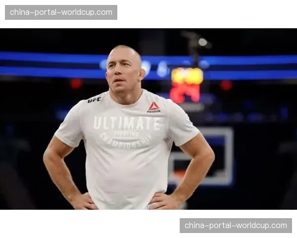 UFC与内华达大学合作，为退役选手提供职业过渡教育计划