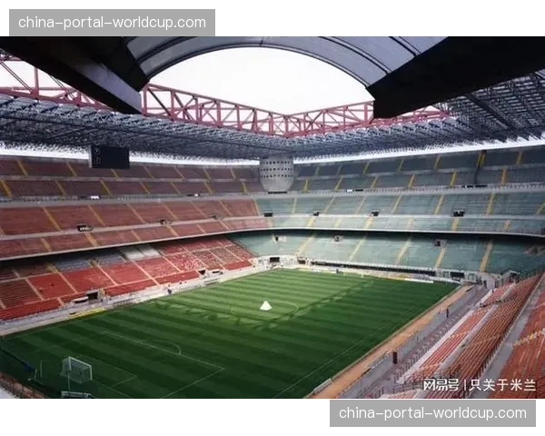 欧足联致函意甲，对圣西罗-梅阿查球场草皮状况提出警告