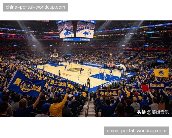 “勇士126-121逆转快船，库里关键三分锁定胜局挺进下一轮”