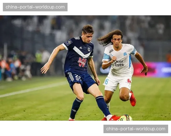 海登海姆战平柏林联合，保级区局势相对平稳