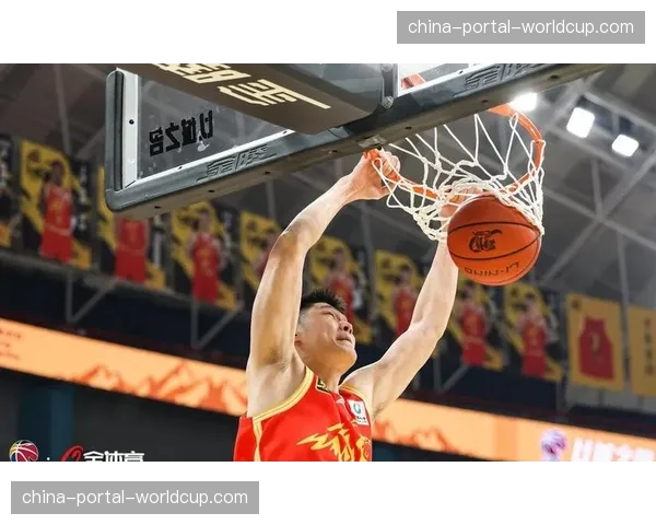 上海久事主场迎战辽宁本钢，常规赛冠军检验卫冕冠军成色