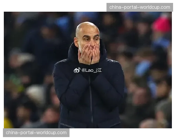 曼城130项财政违规案判决预计几周内公布，多家俱乐部不满调查进度