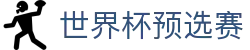 世界杯预选赛 - 赛程结果与比分更新